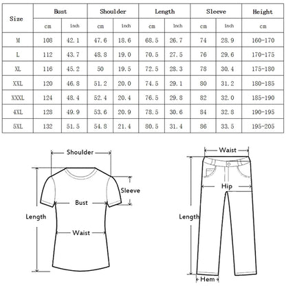 Mens Waterproof Field Jacket Fishing Hiking Jackets Climbing Coat Tactical Trekking Jacket Softshell Windbreaker Hunting Clothes