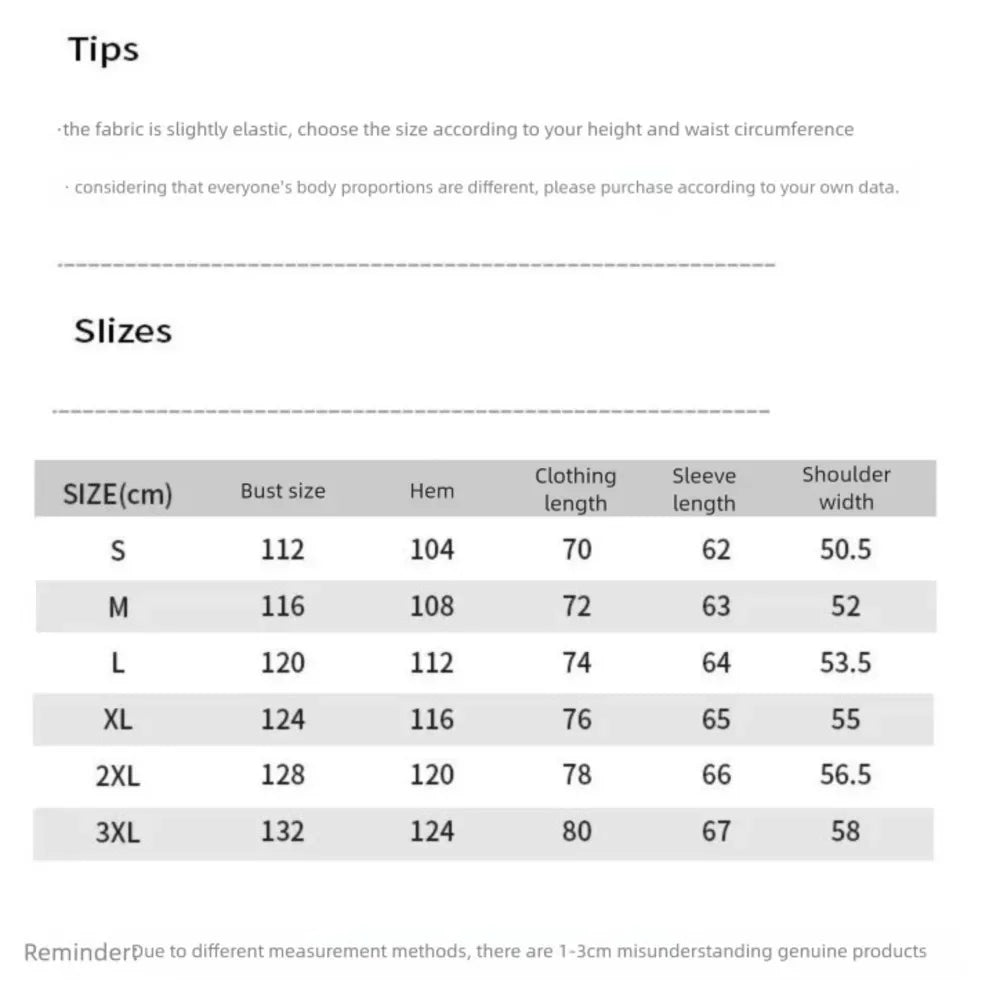 Top Mens Plus Size Hooded Coat Winter Outdoor Harajuku Waterproof Warm Windproof Designer Tactical Hiking Ski Safari Work Jacket