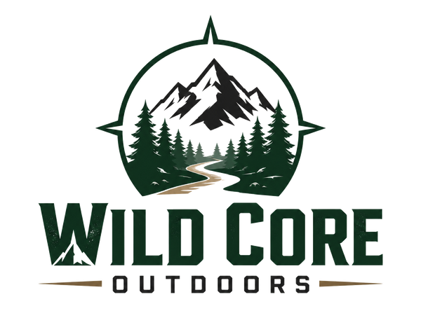 wildcoreoutdoors