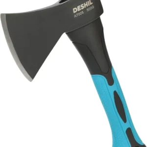 Compact Camping Hatchet